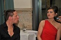 Sport-Meisterehrung    066